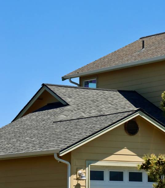 Reliable Star, NC Roofing Services Solutions